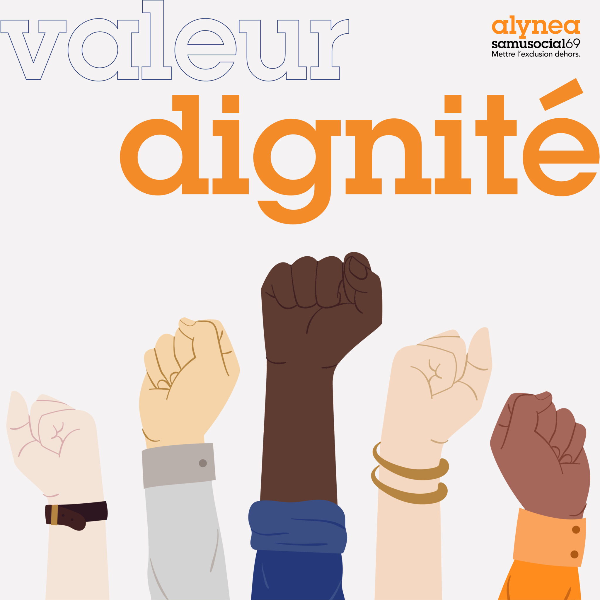 conna-tre-notre-association-alynea-samu-social-69