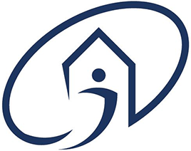 image logo feantsa