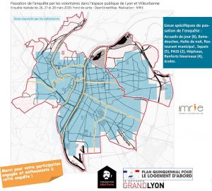 image_carto MRIE_enquête qualitative mars 2019