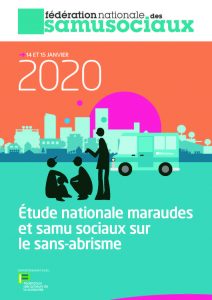 image_enquete sans abrisme 2020