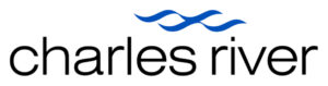 Charles-River-Logo-2013