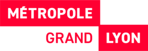 Metropole de Lyon_Logo 2022_RVB_DEFONCE_ROUGE