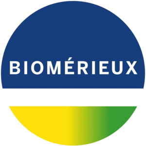 biomerieux_ok